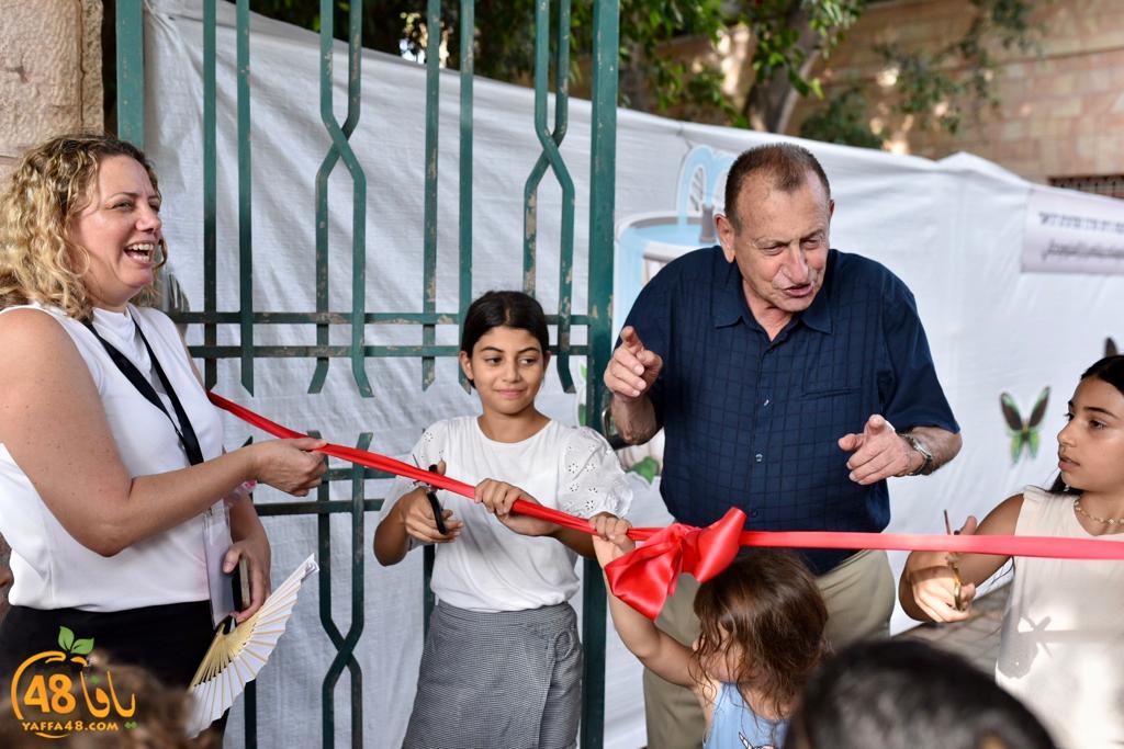 WhatsApp Image 2023-07-25 at 7.41.44 PM (3).jpeg